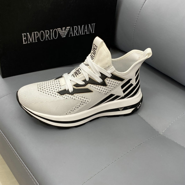 men Amarni shoes-207